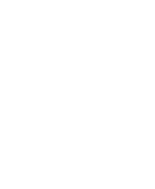 Bear Metal Welding Fabrication