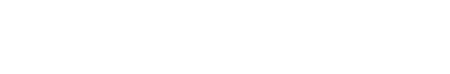 Bear Metal Welding Fabrication